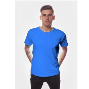 fashion fit t shirt