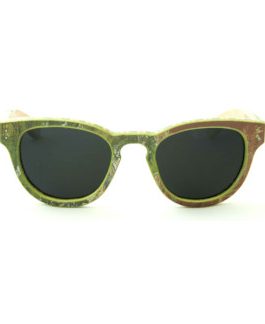 Hurricane Green Brown Front (Thumbnail)