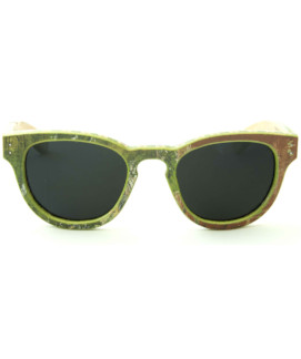 Hurricane Green Brown Front (Thumbnail)