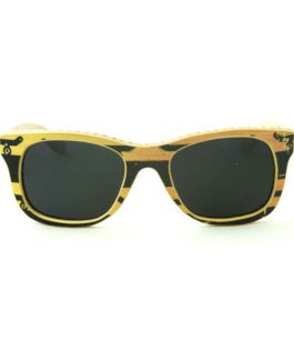 Layback Black Yellow Front (Thumbnail)