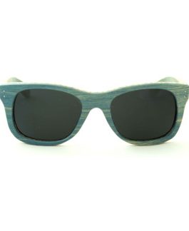 Layback Blue Fade Front (Thumbnail)
