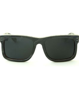 Scorpion Black Front (Thumbnail)