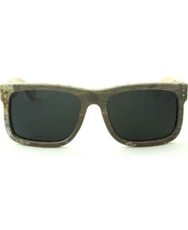 Scorpion Grey Front (Thumbnail)
