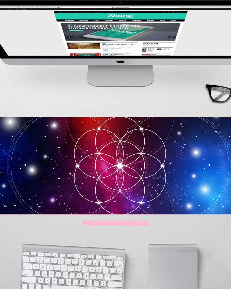 Galaxy