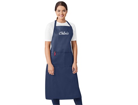 Unisex Slater Apron