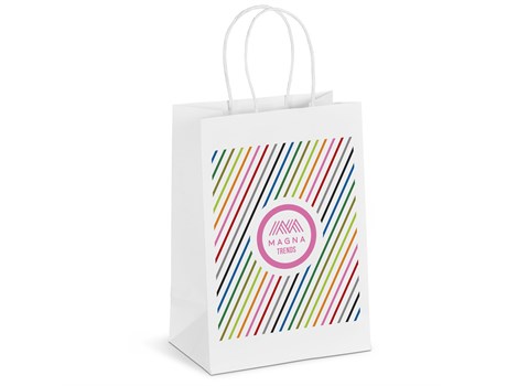 Expression Mini Gift Bag