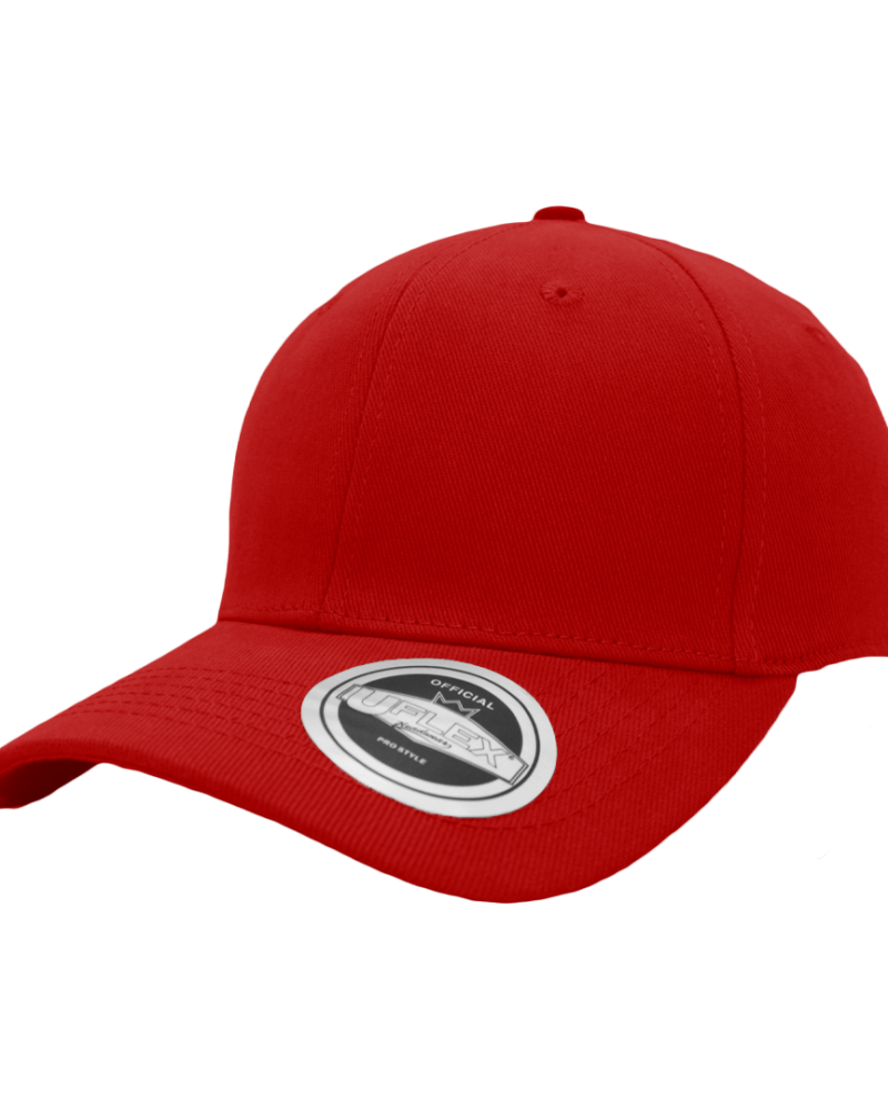 KIDDIES UFLEX PRO STYLE CAP