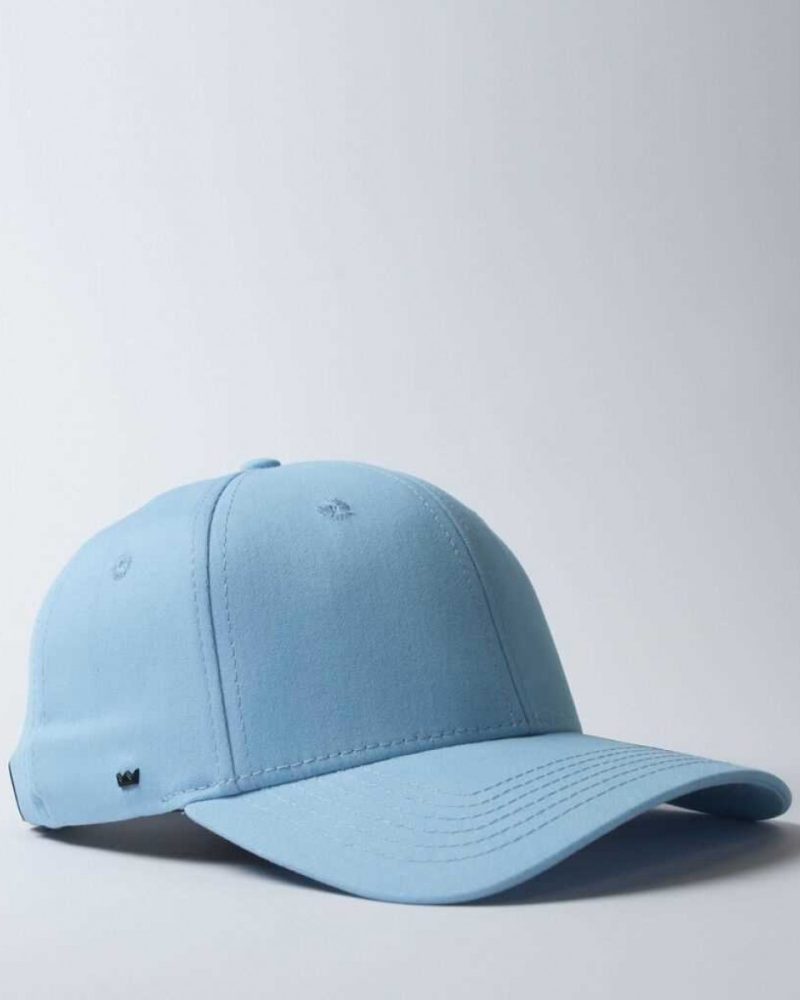 UFLEX OLD SCHOOL STRAP BACK