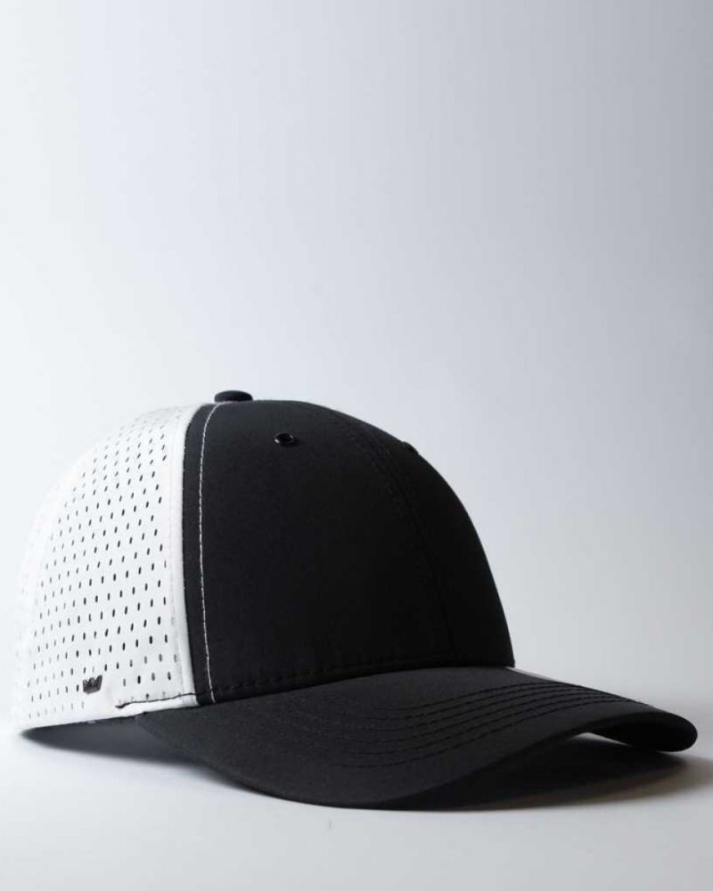 UFLEX HIGH TECH