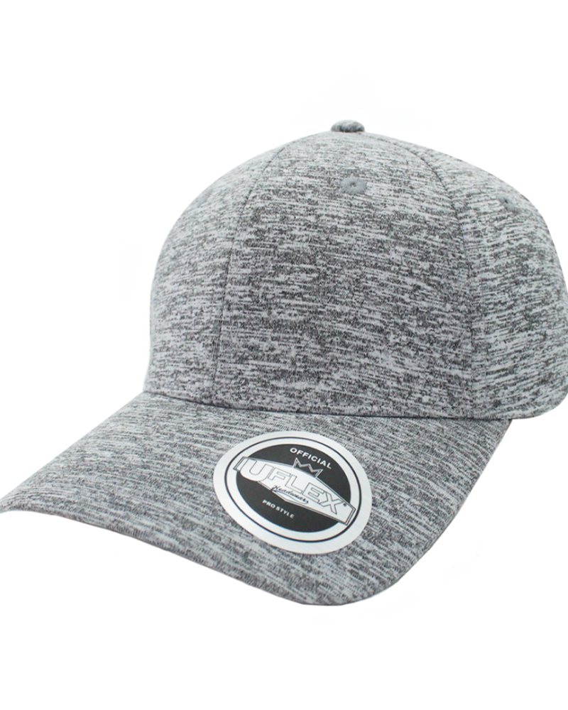 UFLEX DIGITAL PROSTYLE CAP