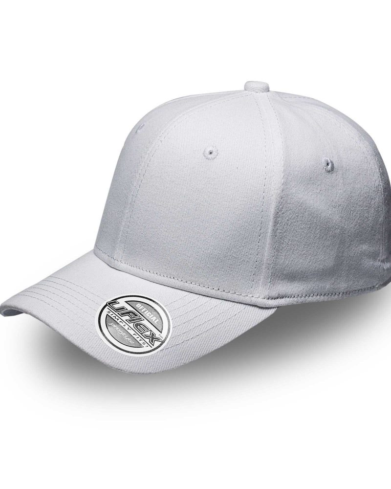 PRO STYLE CAP