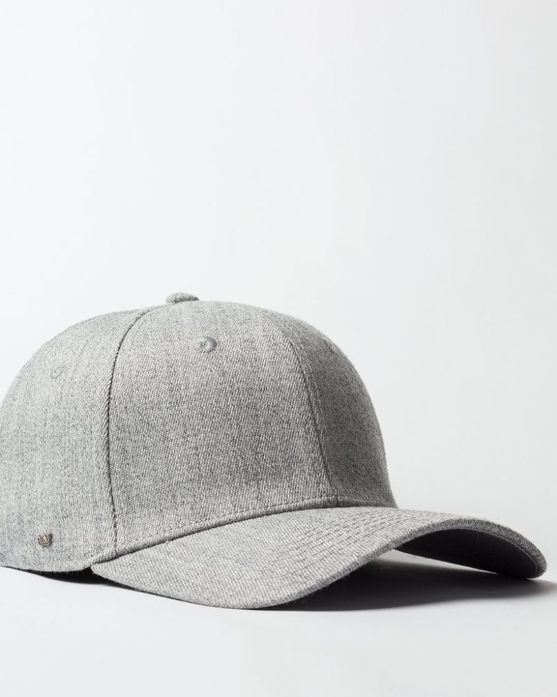 UFLEX PRO STYLE CAP