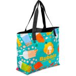 Hoppla Sunset Beach Bag - SoaS