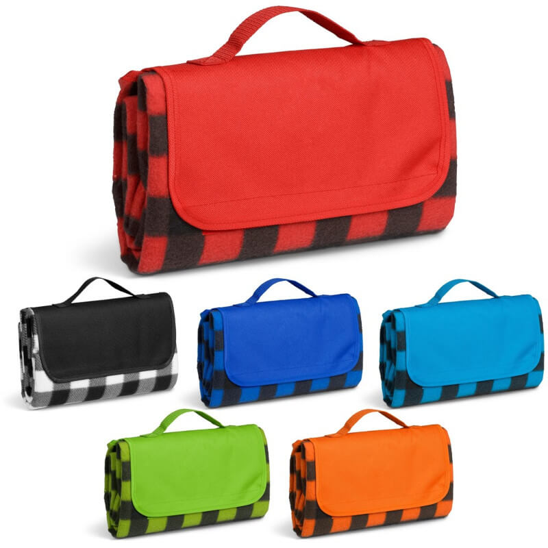Altitude Picnic Blanket - SoaS