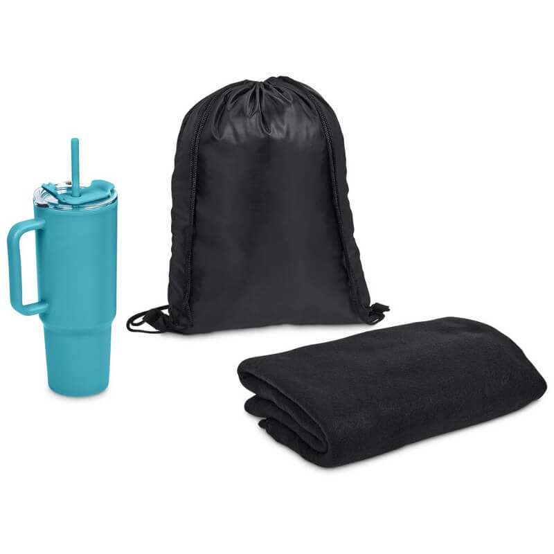 Altitude Winter Gift Set - SoaS