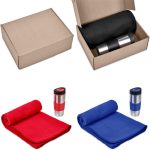 Freezo Winter Gift Set - SoaS