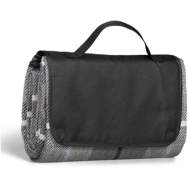 Picnic Blanket - Son of a Stitch