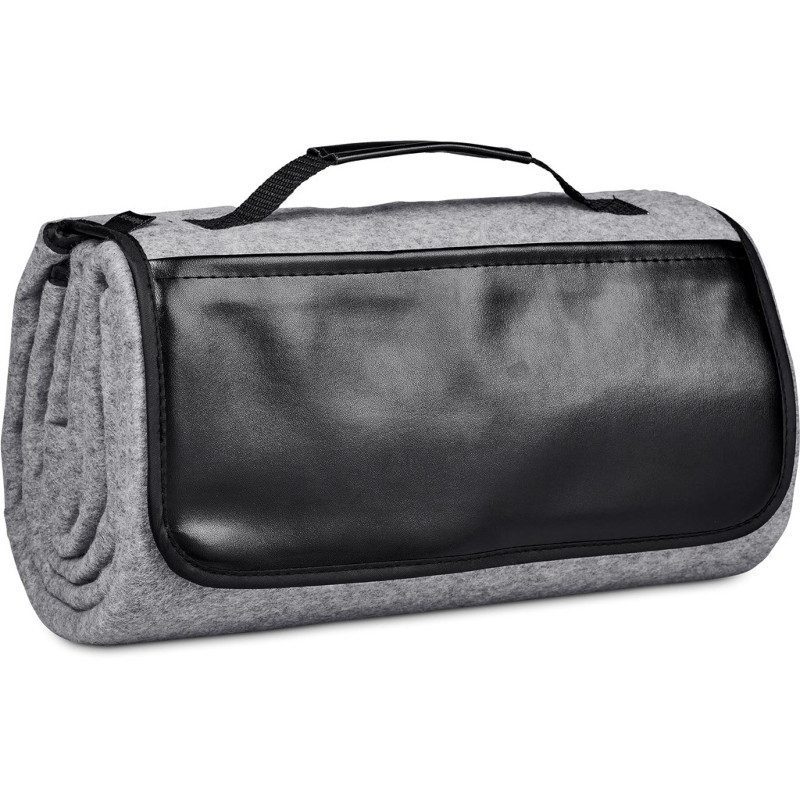 Serendipio Picnic Blanket (2) - SoaS