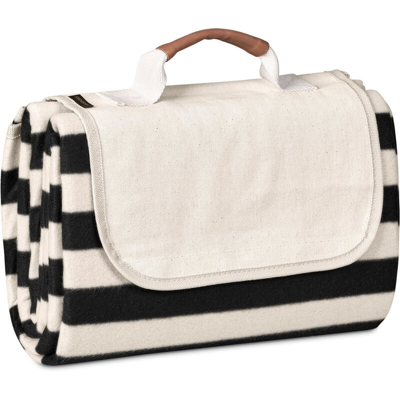 Serendipio Picnic Blanket - SoaS