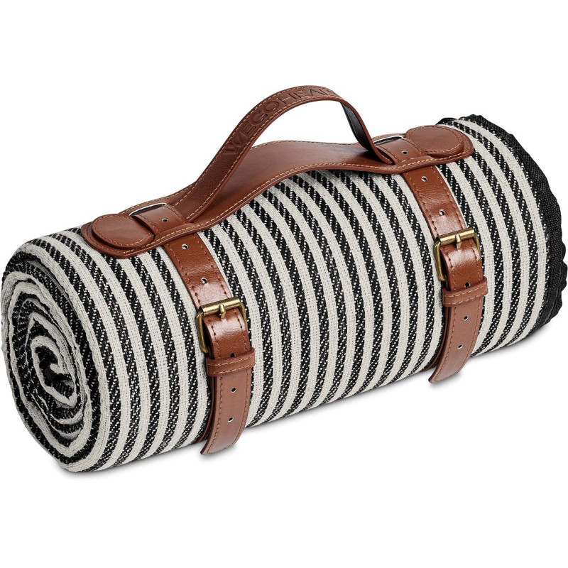 Serendipio Picnic Blanket - SoaS