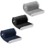 Sherpa Fleece Blanket (3) - Son of a Stitch