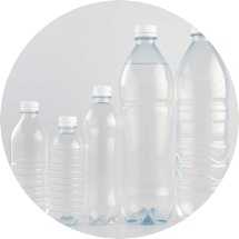 Custom Water Bottle Designs & Capacities – SoaS